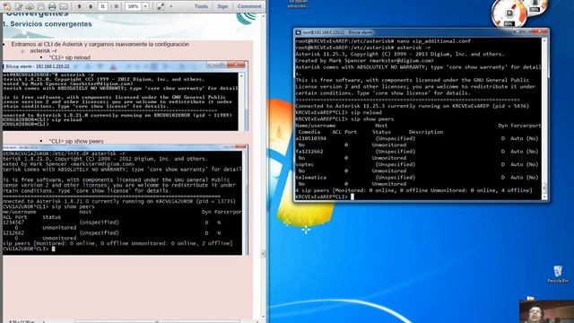 KRCVExEvAREP ASTERISK OKTOTAL смотреть онлайн
