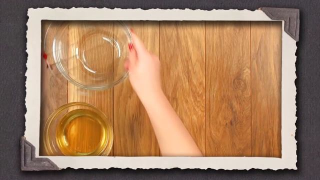 Window n°15: Recipes 2 смотреть онлайн