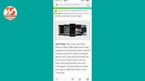 Vivo Y93 Android 10.0 And Funtouch OS 10 Roll-out New Update 2020/By technical Salman
