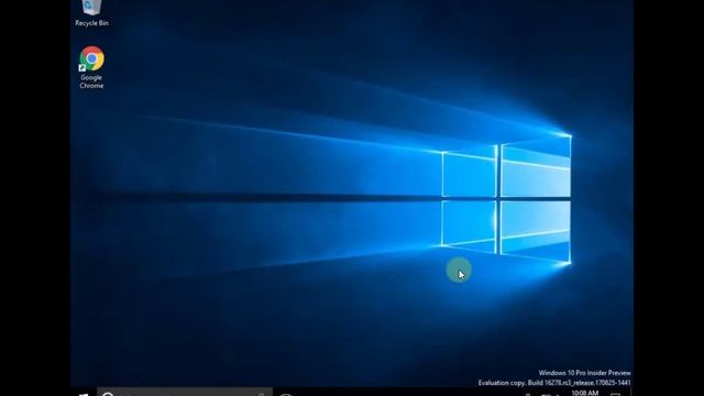 Connecting Windows 10 Pro to Office 365 смотреть онлайн