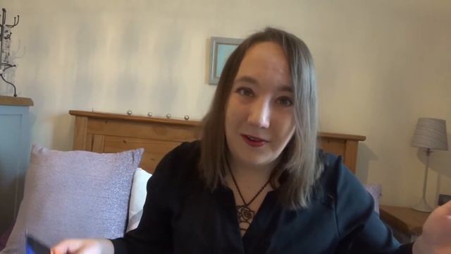 Halloween Haul :) смотреть онлайн