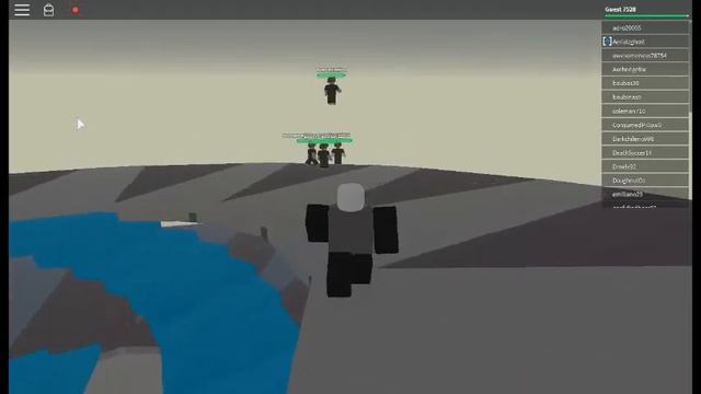 roblox !! смотреть онлайн