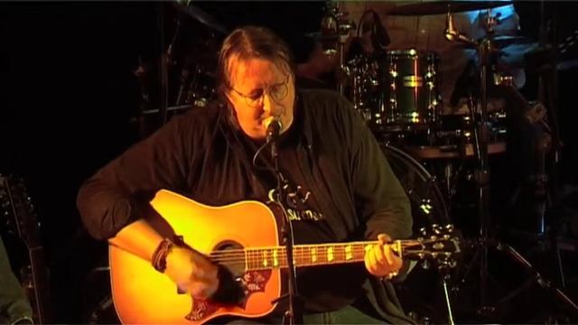 Kleiva Srengelag "I loved another woman" смотреть онлайн
