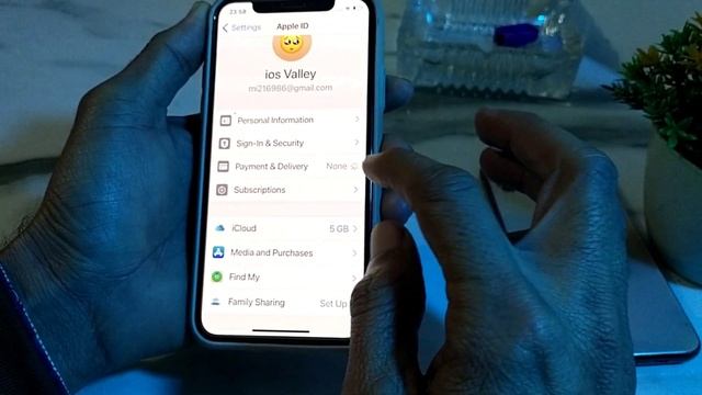 How To Use Apple Pay As Payment Method on iphone || Apple Pay As Payment Method 2024 смотреть онлайн