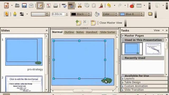 6 Slide Master Slide Design Nepali смотреть онлайн