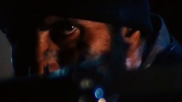 Binbaşı Rana - Major Saab (1998) TÜRKÇE DUBLAJ смотреть онлайн