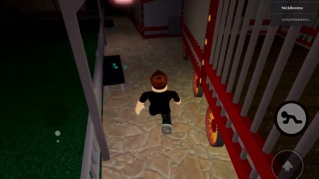 Roblox Piggy Carnival 6 Player World Record (2:47) смотреть онлайн