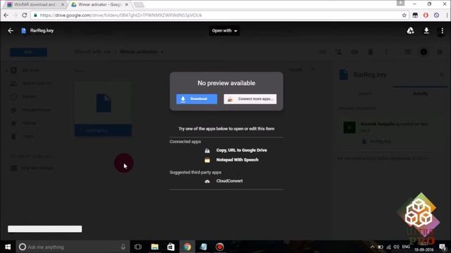 Download Winrar full version for free смотреть онлайн