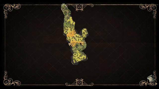 Don´t Starve Day 4 [S1] [GERMAN HD] COOL смотреть онлайн