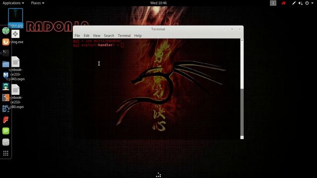 hacking any pc with meterpreter in kali linux 2.0 100 % proof your victim cant detect this смотреть онлайн