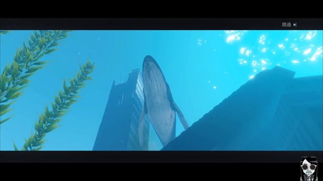 Lost Abyss - CBT TW Gameplay Android APK iOS смотреть онлайн