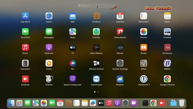 How to fix mozilla firefox browser icon not showing in dock macos in Hindi смотреть онлайн