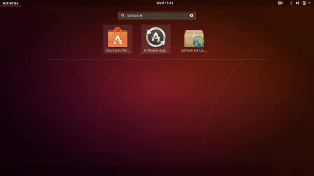 How To Update Ubuntu (Linux Distrobution) смотреть онлайн