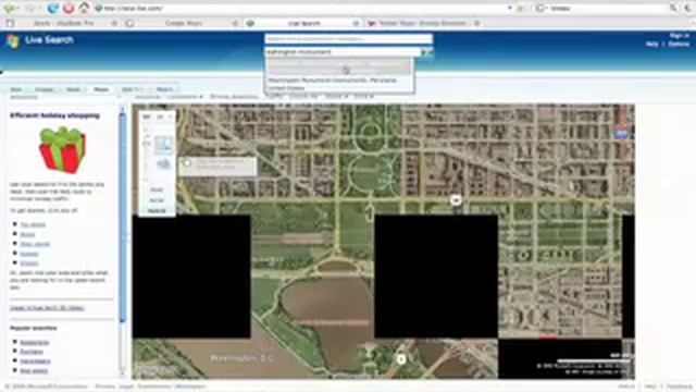 VerySpatial TV - Episode 04 смотреть онлайн