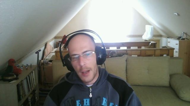 Linux and Windows support!Támogatás neked 1080p смотреть онлайн