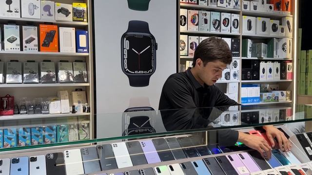 Telefon narxlari Ishlatilgan 21.10.2023 ☎️+998336674848 смотреть онлайн