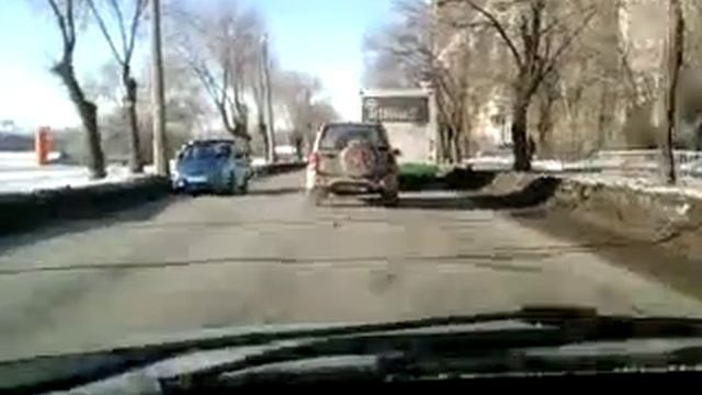 Рабоче-Крестьянская запаска)))) смотреть онлайн