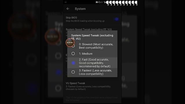 Damon ps2 pro android смотреть онлайн