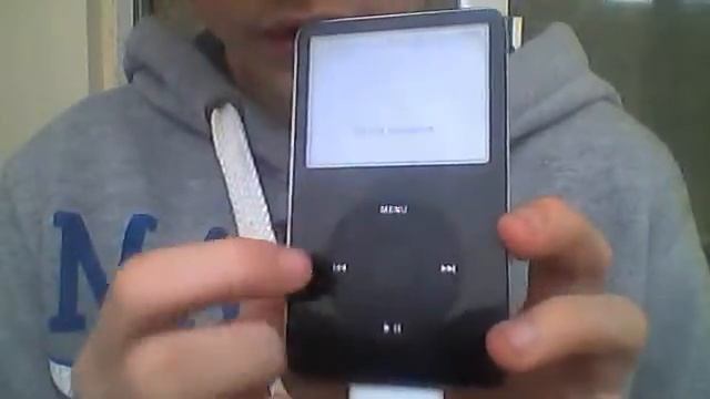 how to disconnect ipod when it says 'do not disconnect' смотреть онлайн