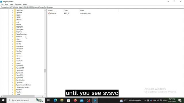 How to remove Activate Windows watermark смотреть онлайн