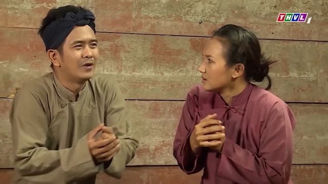 Phim Cổ Tích 2024 | NGHÈO HỌC LÀM SANG | Cổ Tích Việt Nam 2024 | Phim Truyện Cổ Tích Việt Nam 2024 смотреть онлайн