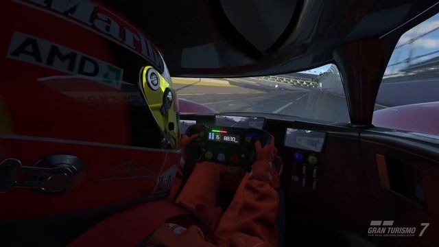 Tan_Grinding w/ dodge srt vgt смотреть онлайн