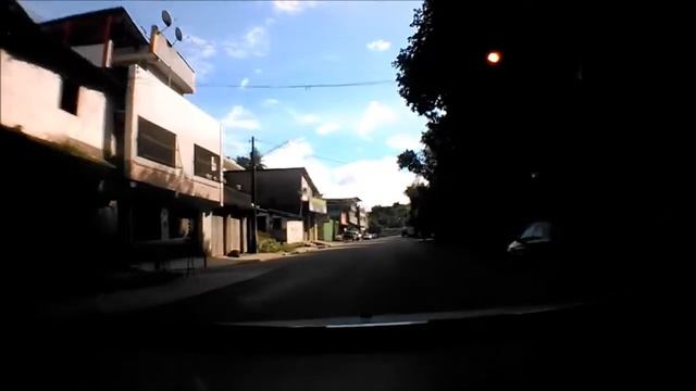 Cavaleiro x Centro (Jaboatão) PE 21-04-2018 #Pernambuco смотреть онлайн