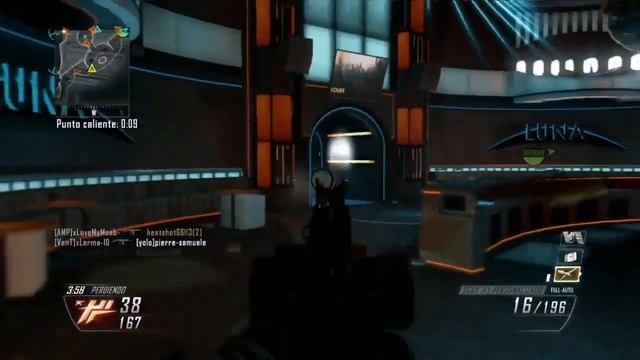 Neuer YT kanal link in der Beschreibung смотреть онлайн