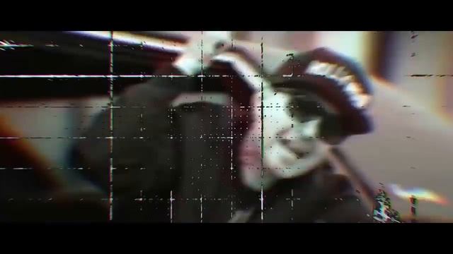 Hollywood Undead Black Cadillac feat B Real смотреть онлайн