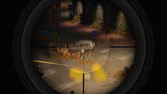 Redfall | Official Gameplay Reveal | Coming to Game Pass | Xbox & Bethesda Games Showcase 2022 смотреть онлайн
