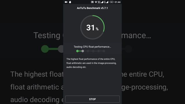 lenovo p70 android 5.1 смотреть онлайн