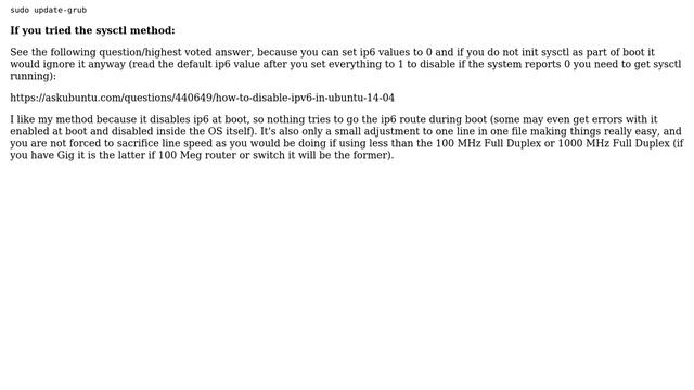 Ubuntu virtualbox guest does not get ipv4 in bridged mode (4 Solutions!!) смотреть онлайн