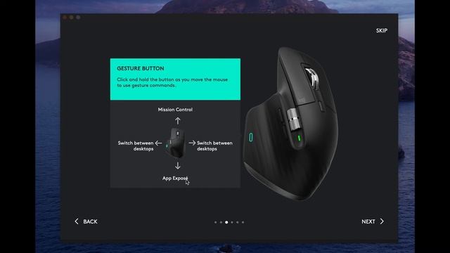 Mx Master 3 Mouse One Awesome Editing Tool смотреть онлайн