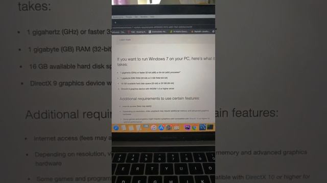 Jio phone me window 7 kaise chalaye 2020 смотреть онлайн