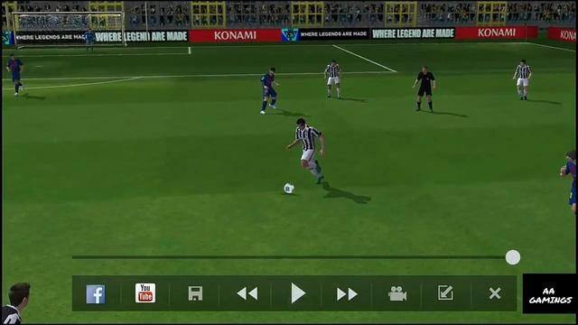 Download FIFA 18 For Android । FIFA 14 Latest New Mod Download । FIFA 18 Android смотреть онлайн