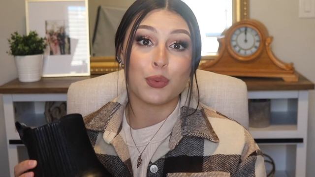 FAVORITES & FAILS // beauty, lifestyle, & fashion смотреть онлайн