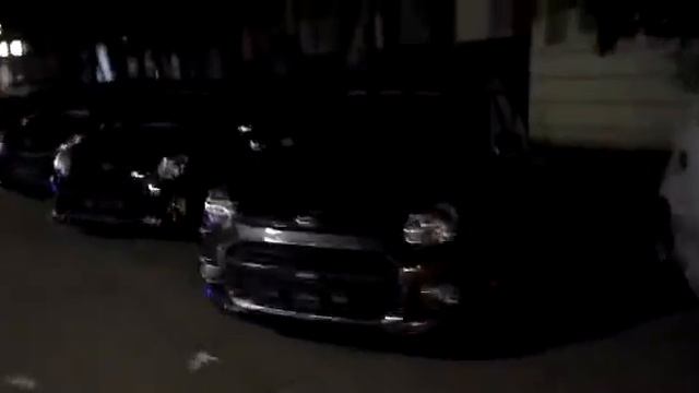 Ayo buruan join, kami siap menerima ke kompakan kalian. AGYA AYLA CLUB MAKASSAR смотреть онлайн