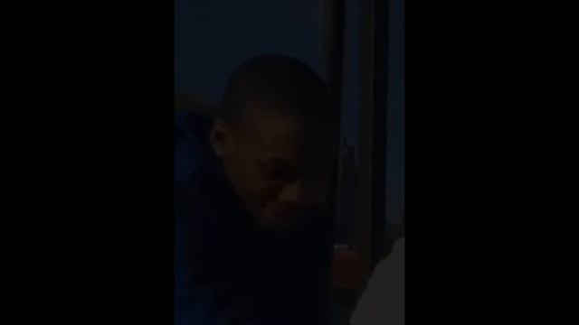HOW TO EAT A BIG MAC .EXE смотреть онлайн
