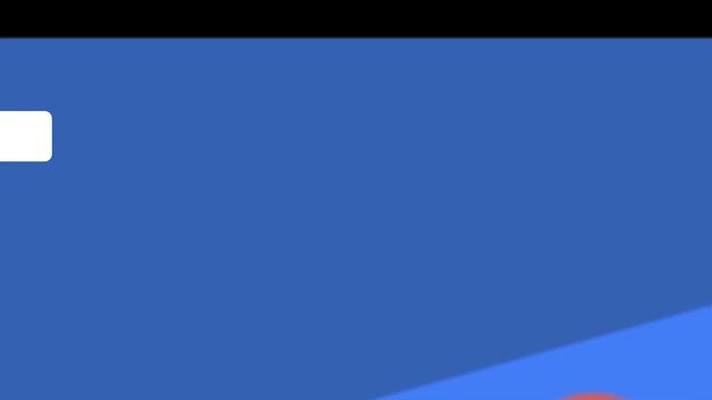 OneDrive vs Google Drive vs Dropbox vs iCloud - Which Should You Choose? смотреть онлайн