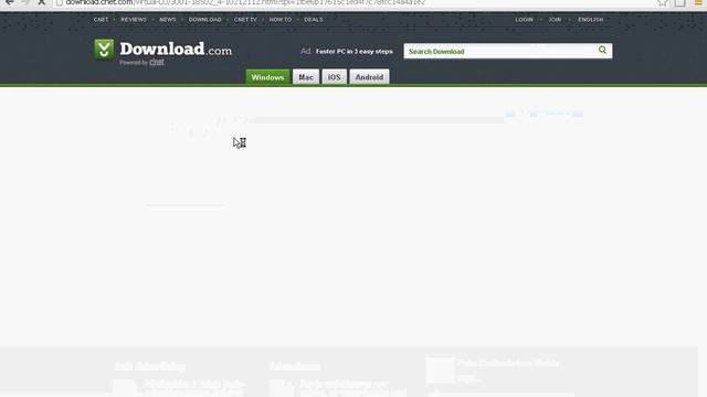 How to download Virtual DJ free смотреть онлайн