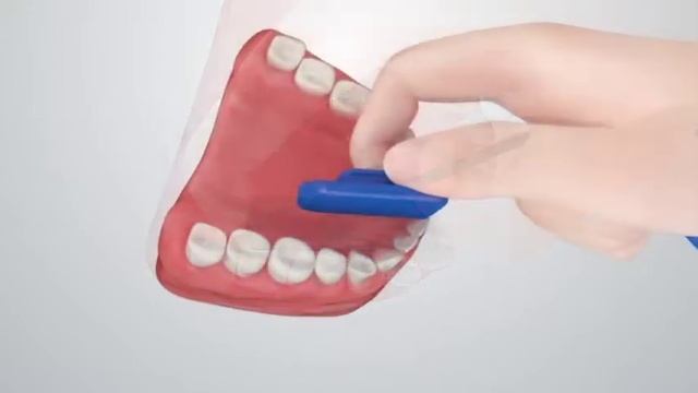 EzSensor Soft смотреть онлайн