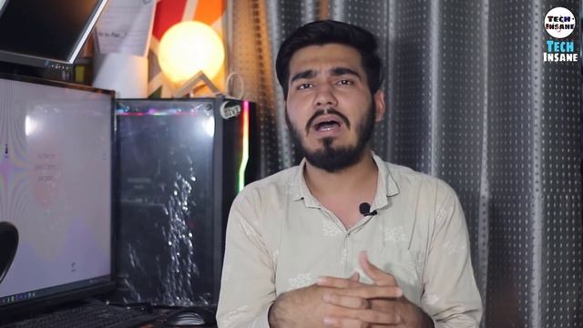 Exynos 2200 Amaging, OnePlus 10 pro, Apple India 😍, Realme 40 Million, MiSteryBox🙄, Telegram 😭 смотреть онлайн