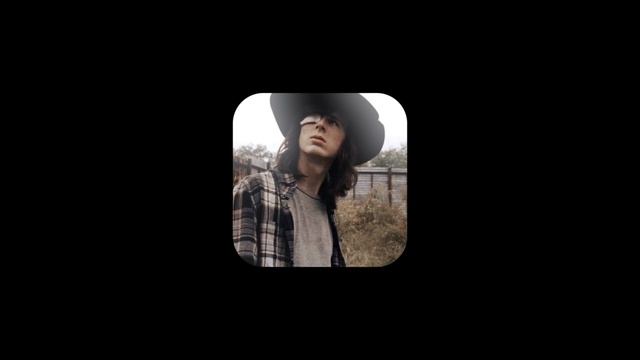 My fav Alex g songs смотреть онлайн