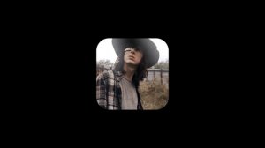 My fav Alex g songs