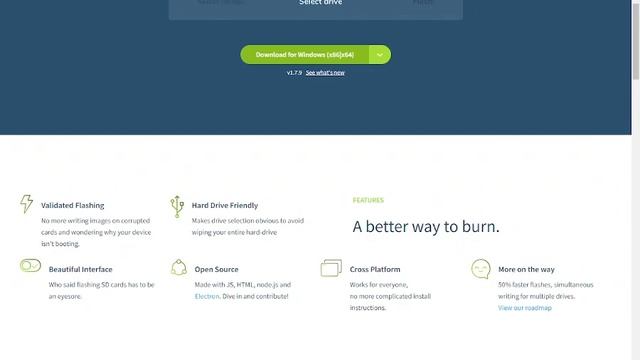 How to download Kali Linux. смотреть онлайн
