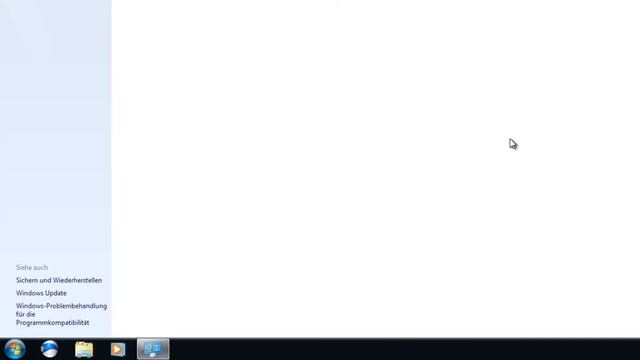 Tutorial: Windows Defender deaktivieren Windows 7 [Deutsch] смотреть онлайн