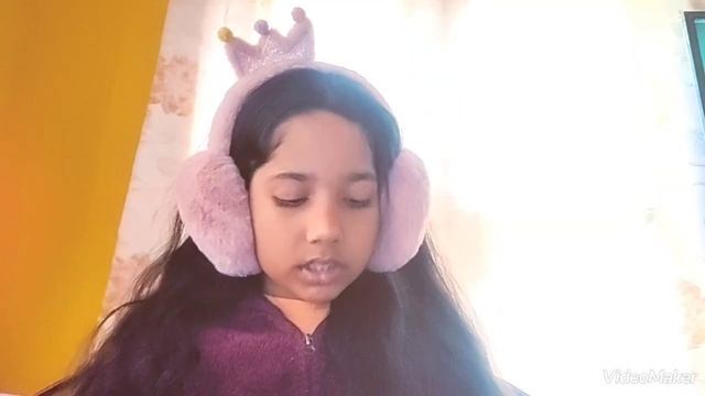 Thea stilton big trouble in the big apple read aloud by Reader Aaradhya смотреть онлайн