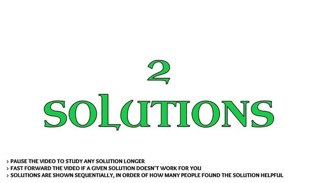 Unix & Linux: Job to keep a count of XML files (2 Solutions!!) смотреть онлайн