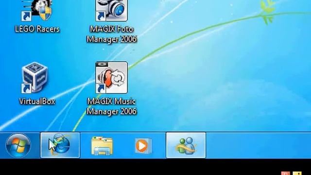 sidebar for windows 7 смотреть онлайн