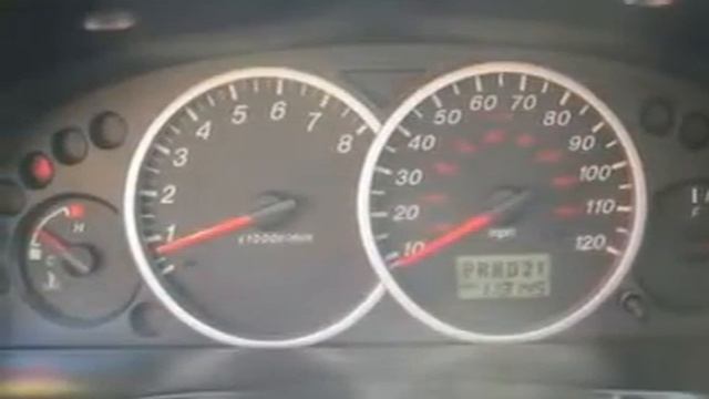 2003 MAZDA TRIBUTE Jersey City, NJ 36487A смотреть онлайн